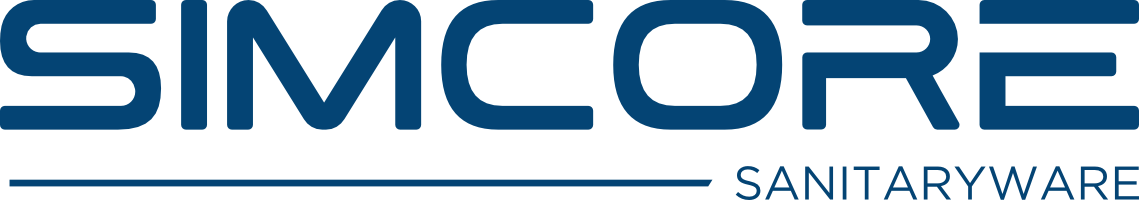 Simcore Sanitaryware